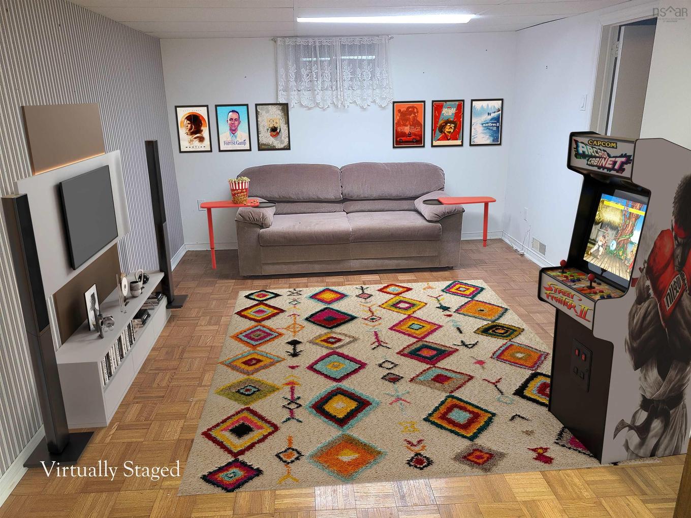 31 Hillside Drive, Cornwallis Park, NS