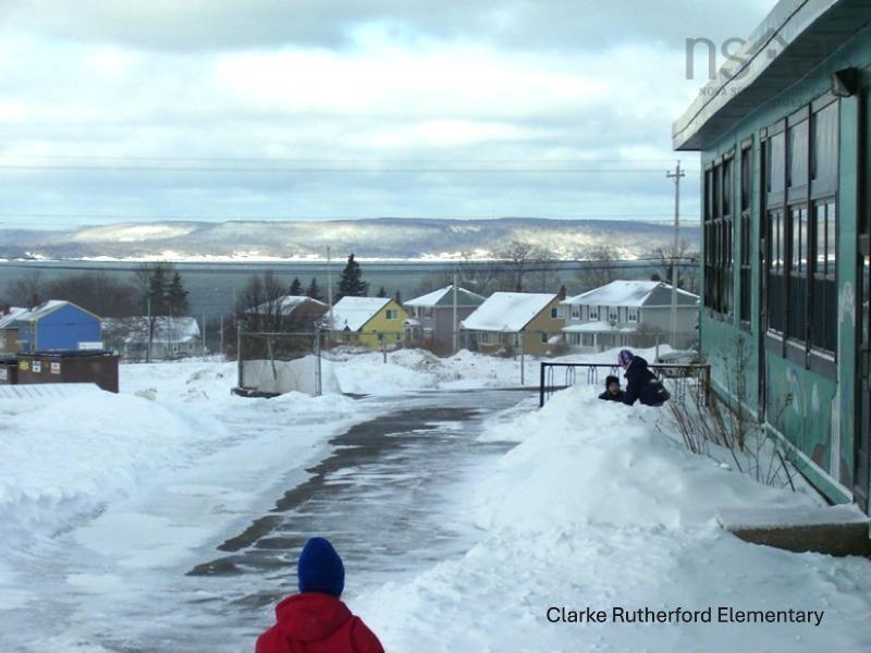 31 Hillside Drive, Cornwallis Park, NS