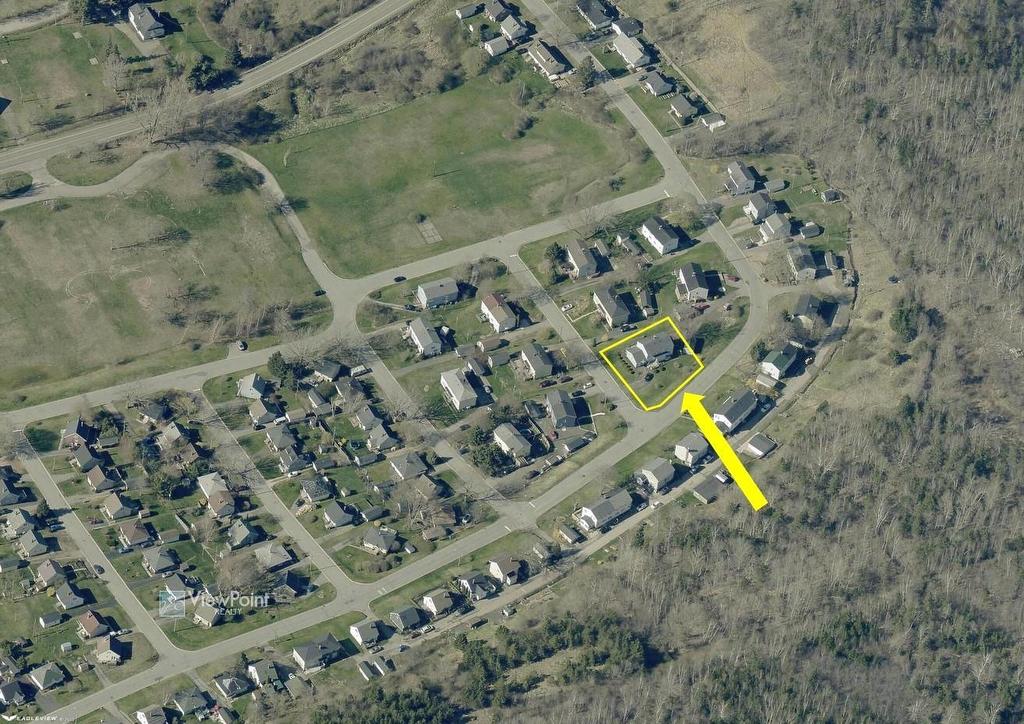 31 Hillside Drive, Cornwallis Park, NS