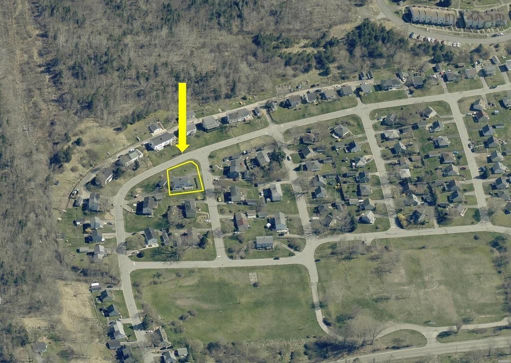 31 Hillside Drive, Cornwallis Park, NS