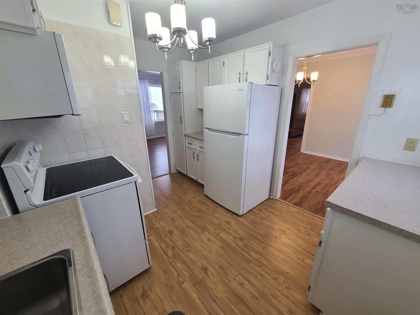 31 Hillside Drive, Cornwallis Park, NS