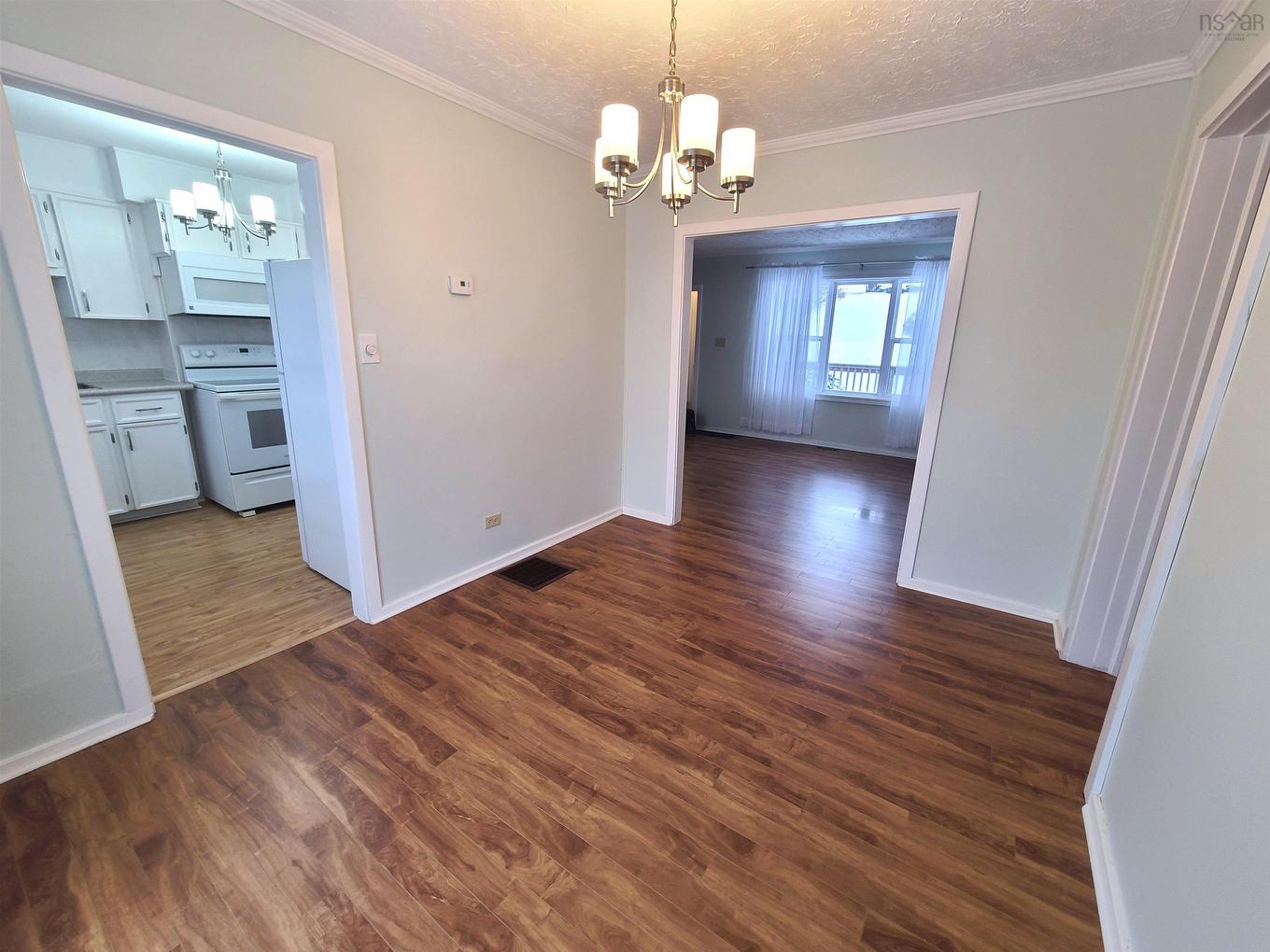 31 Hillside Drive, Cornwallis Park, NS