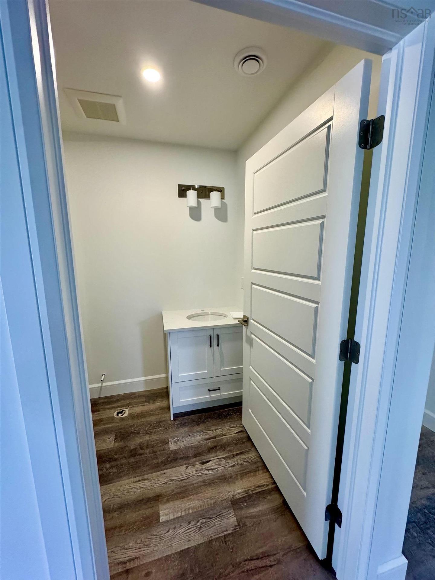 29 Community Way, Garlands Crossing, NS