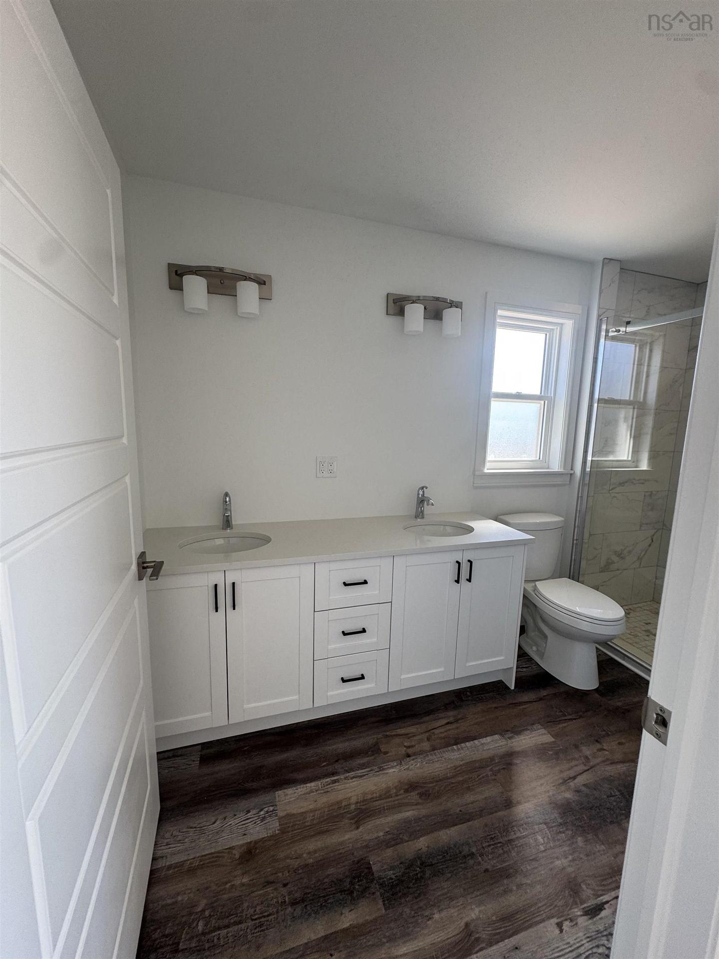 29 Community Way, Garlands Crossing, NS