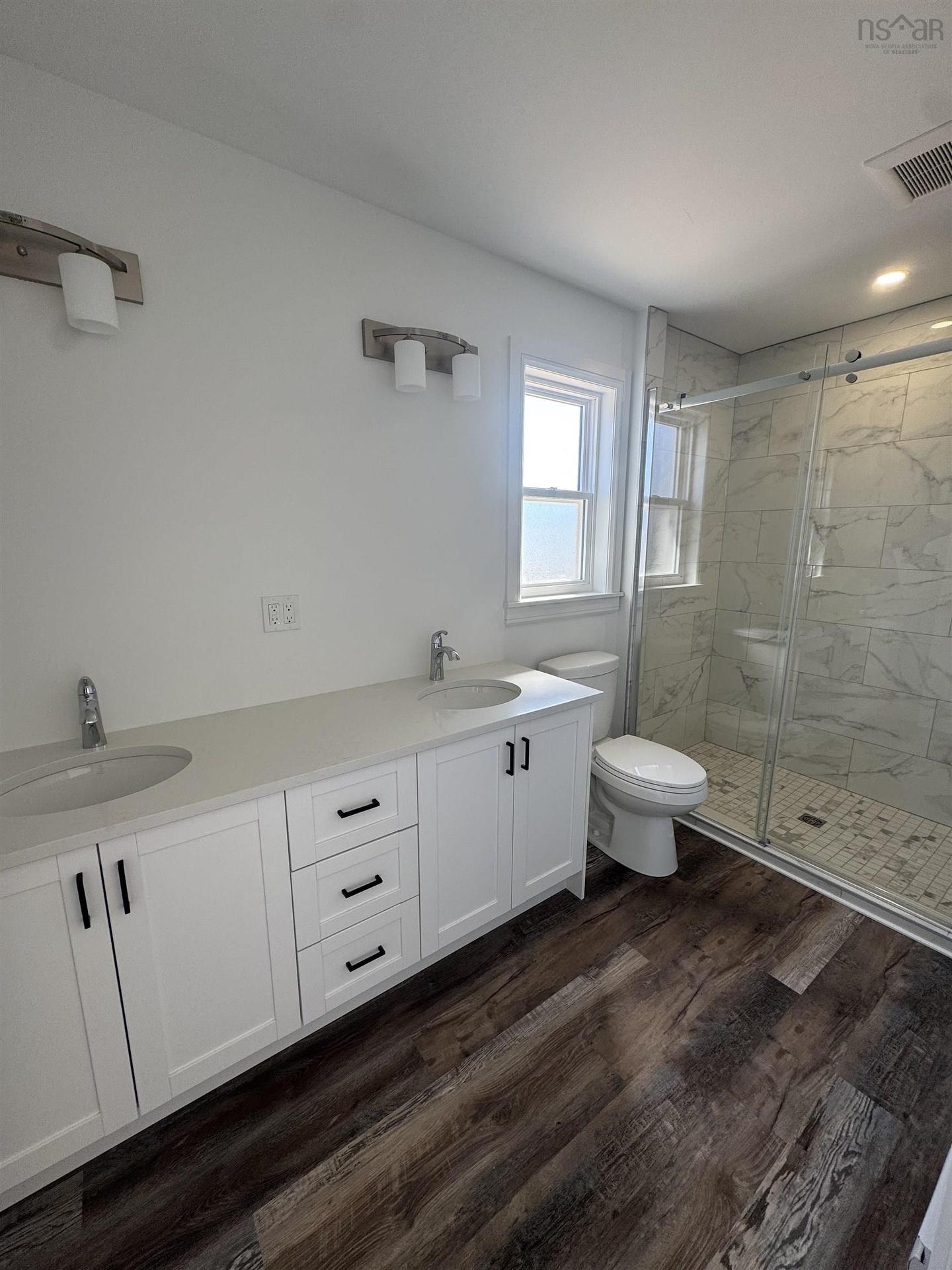 29 Community Way, Garlands Crossing, NS