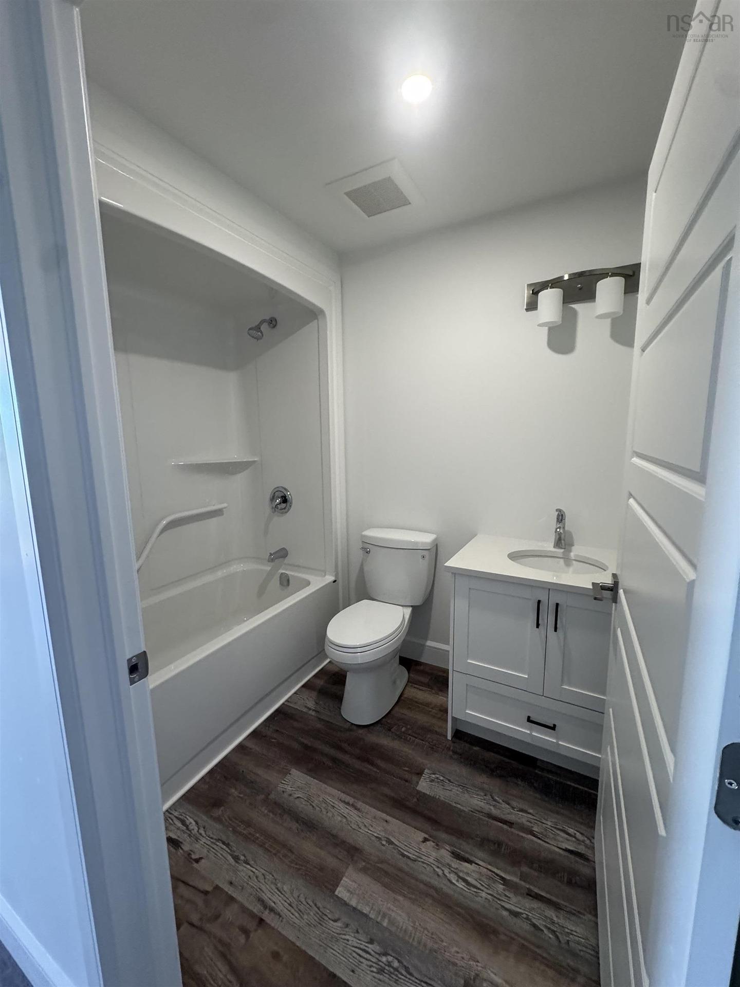 29 Community Way, Garlands Crossing, NS