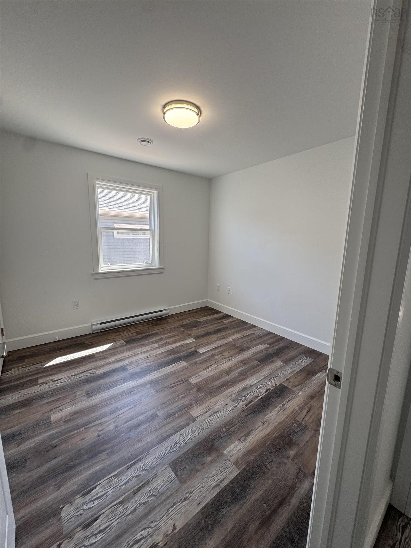 29 Community Way, Garlands Crossing, NS