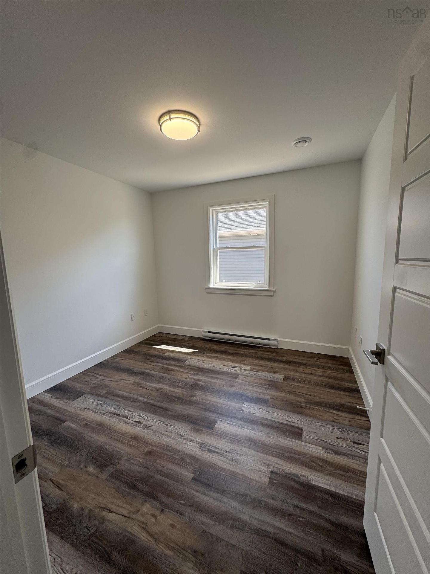 29 Community Way, Garlands Crossing, NS