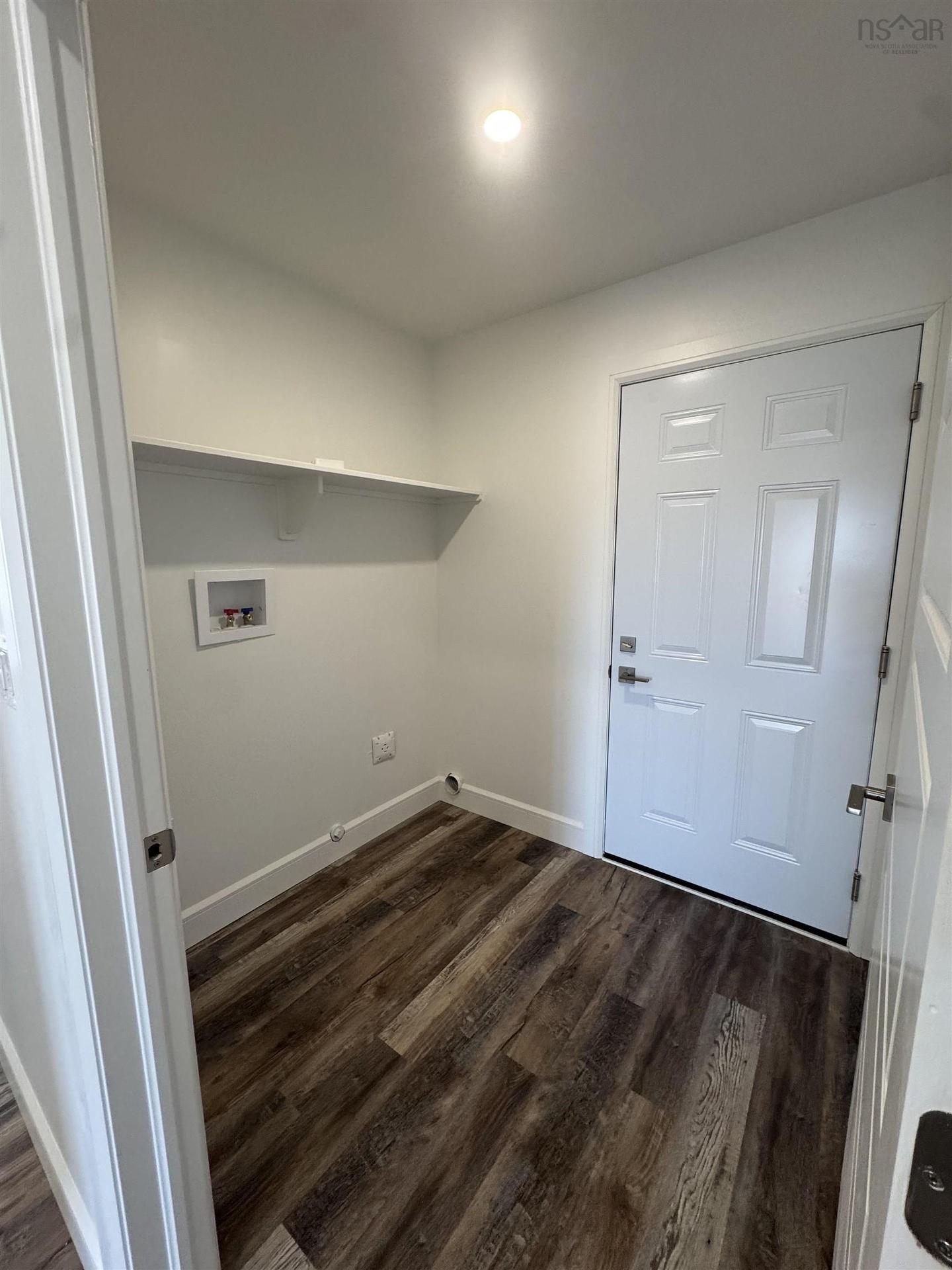 29 Community Way, Garlands Crossing, NS