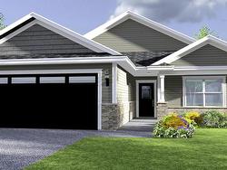 Lot 5 Community Way Garlands Crossing, NS B0N 2T0