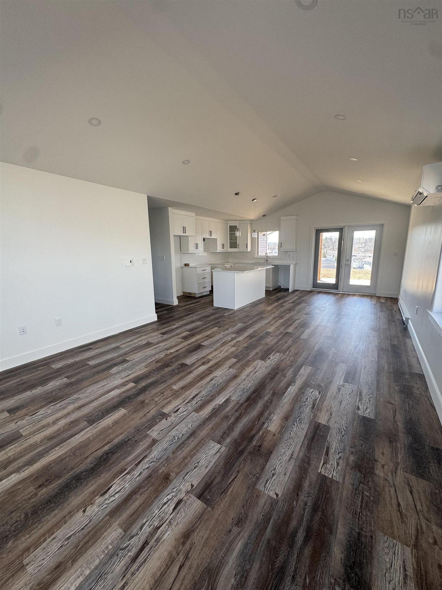 29 Community Way, Garlands Crossing, NS