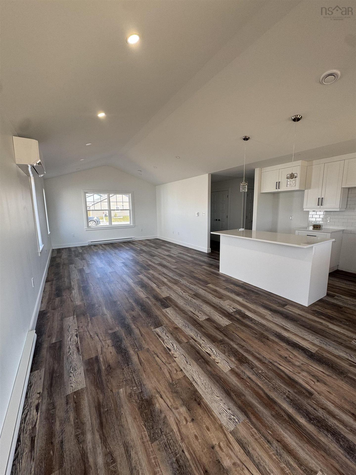 29 Community Way, Garlands Crossing, NS