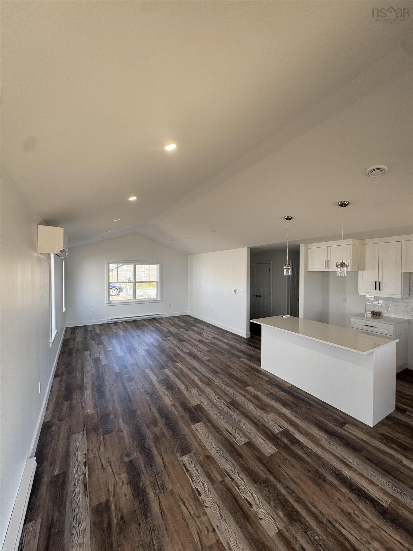 29 Community Way, Garlands Crossing, NS