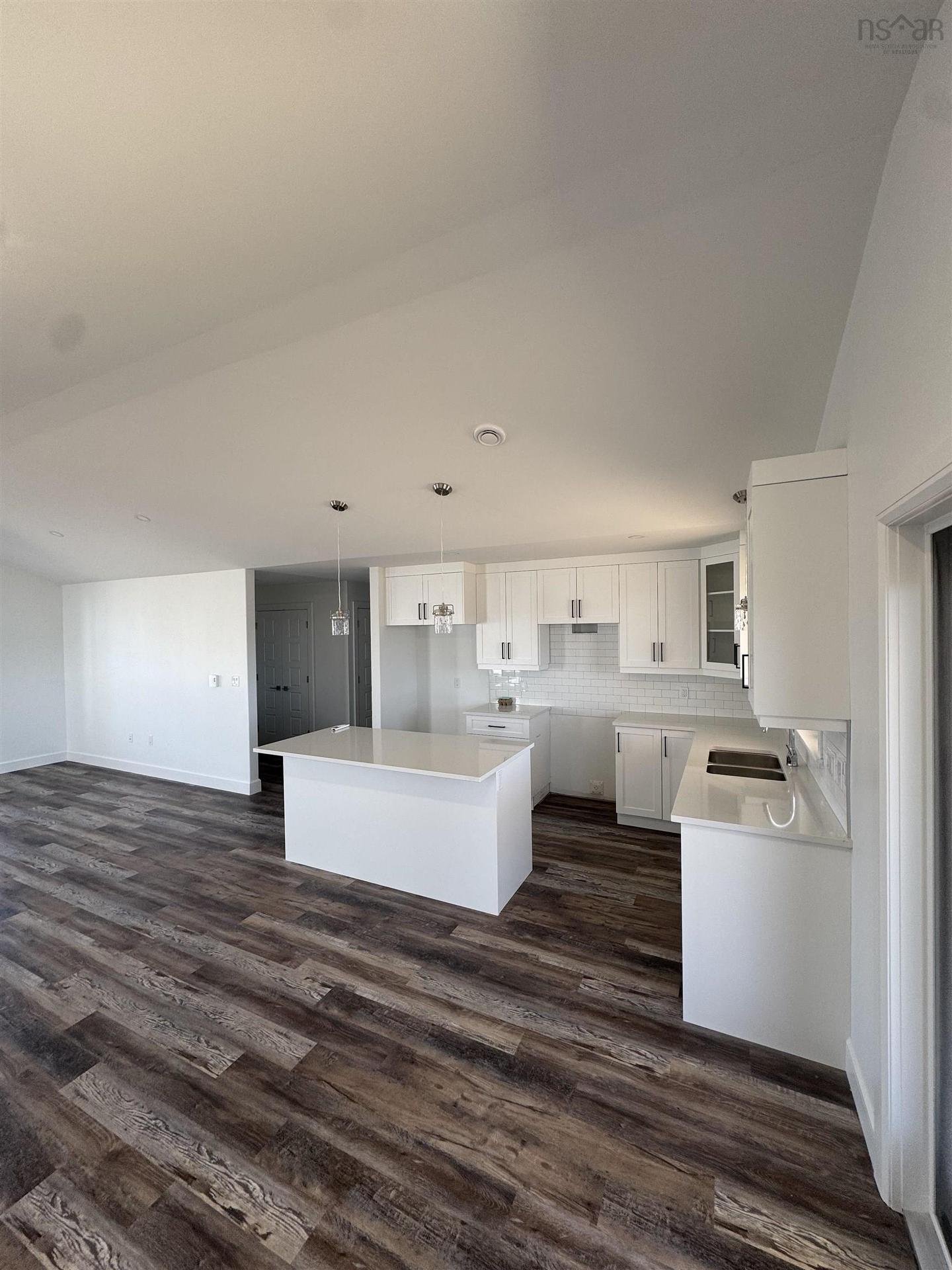 29 Community Way, Garlands Crossing, NS