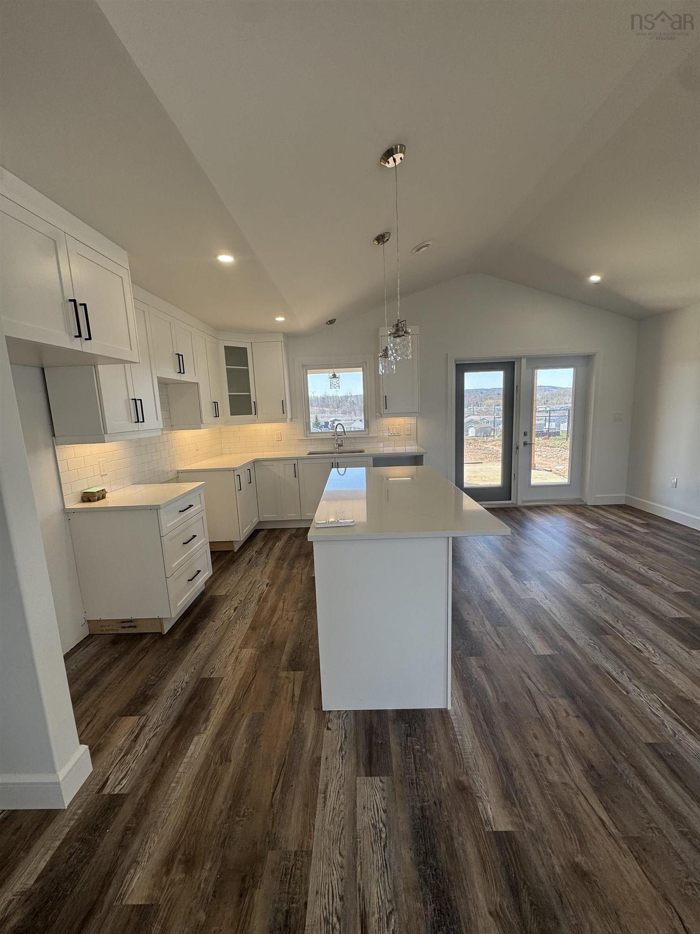 29 Community Way, Garlands Crossing, NS