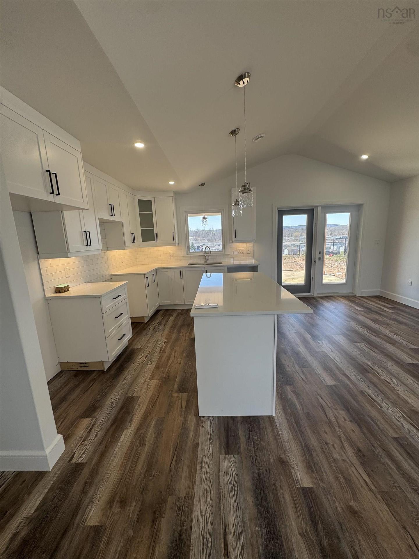 29 Community Way, Garlands Crossing, NS