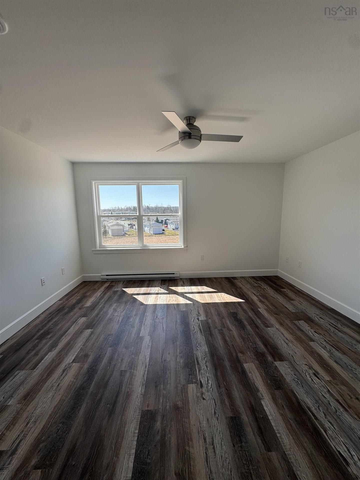 29 Community Way, Garlands Crossing, NS