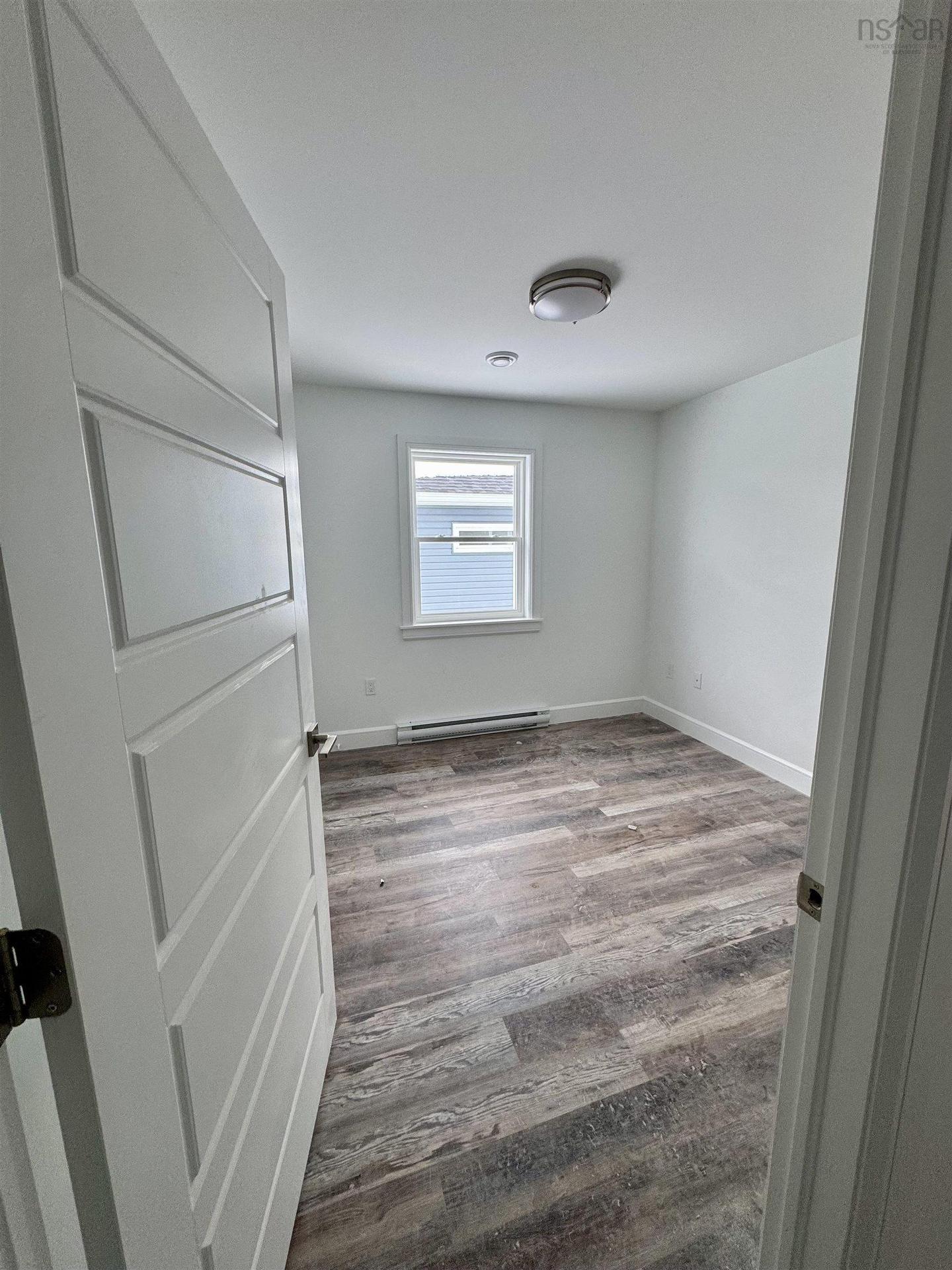 29 Community Way, Garlands Crossing, NS
