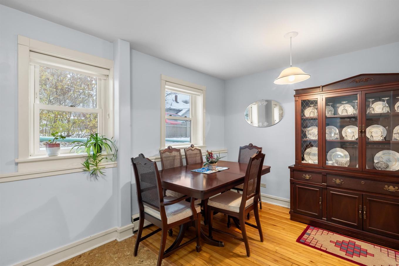 1 56 Green Street, Charlottetown, PE