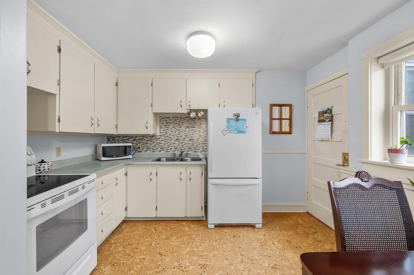 1 56 Green Street, Charlottetown, PE