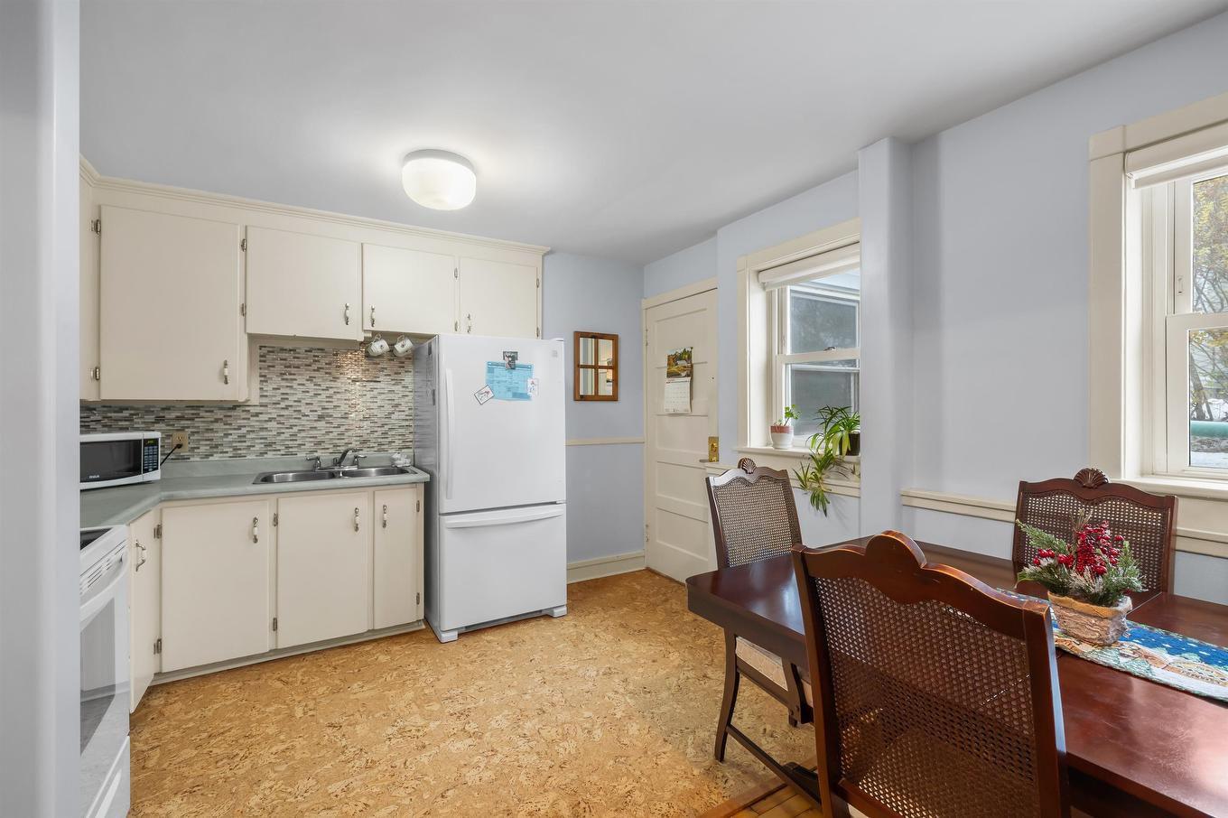 1 56 Green Street, Charlottetown, PE