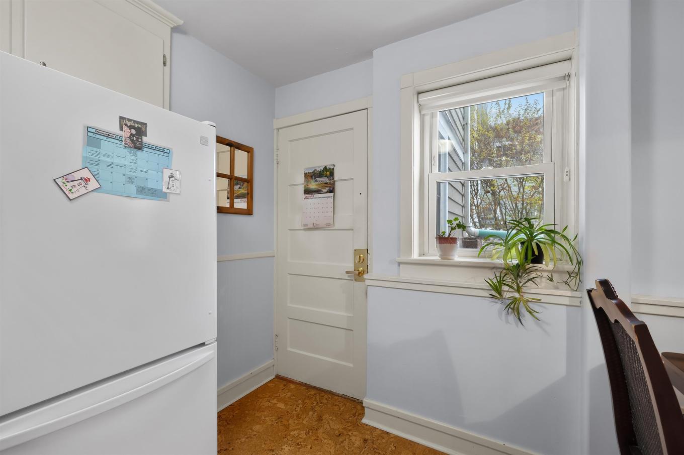 1 56 Green Street, Charlottetown, PE