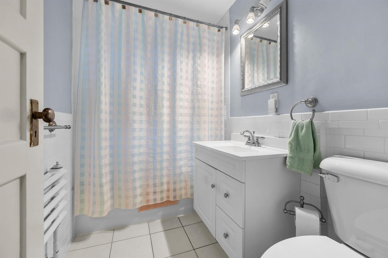 1 56 Green Street, Charlottetown, PE