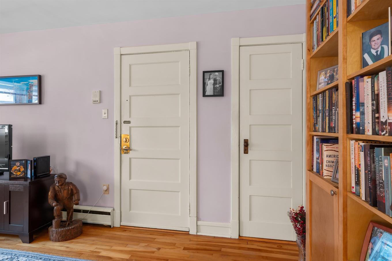 1 56 Green Street, Charlottetown, PE