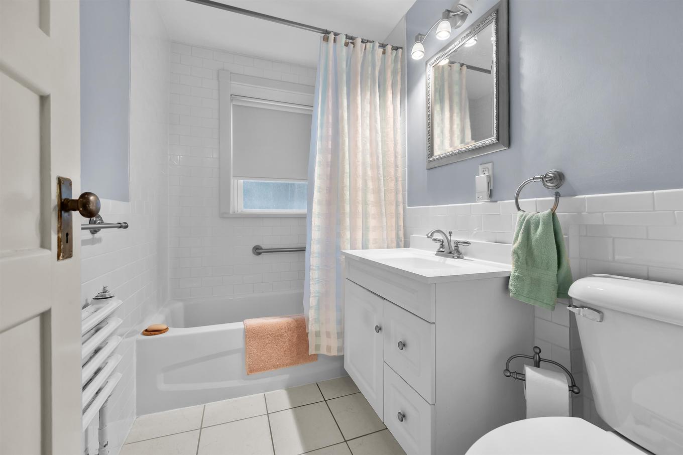 1 56 Green Street, Charlottetown, PE