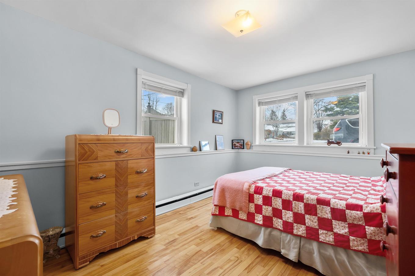 1 56 Green Street, Charlottetown, PE