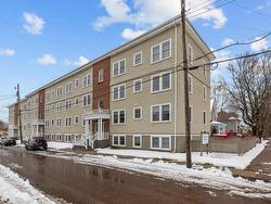 1 56 Green Street Charlottetown, PE C1A 2E9