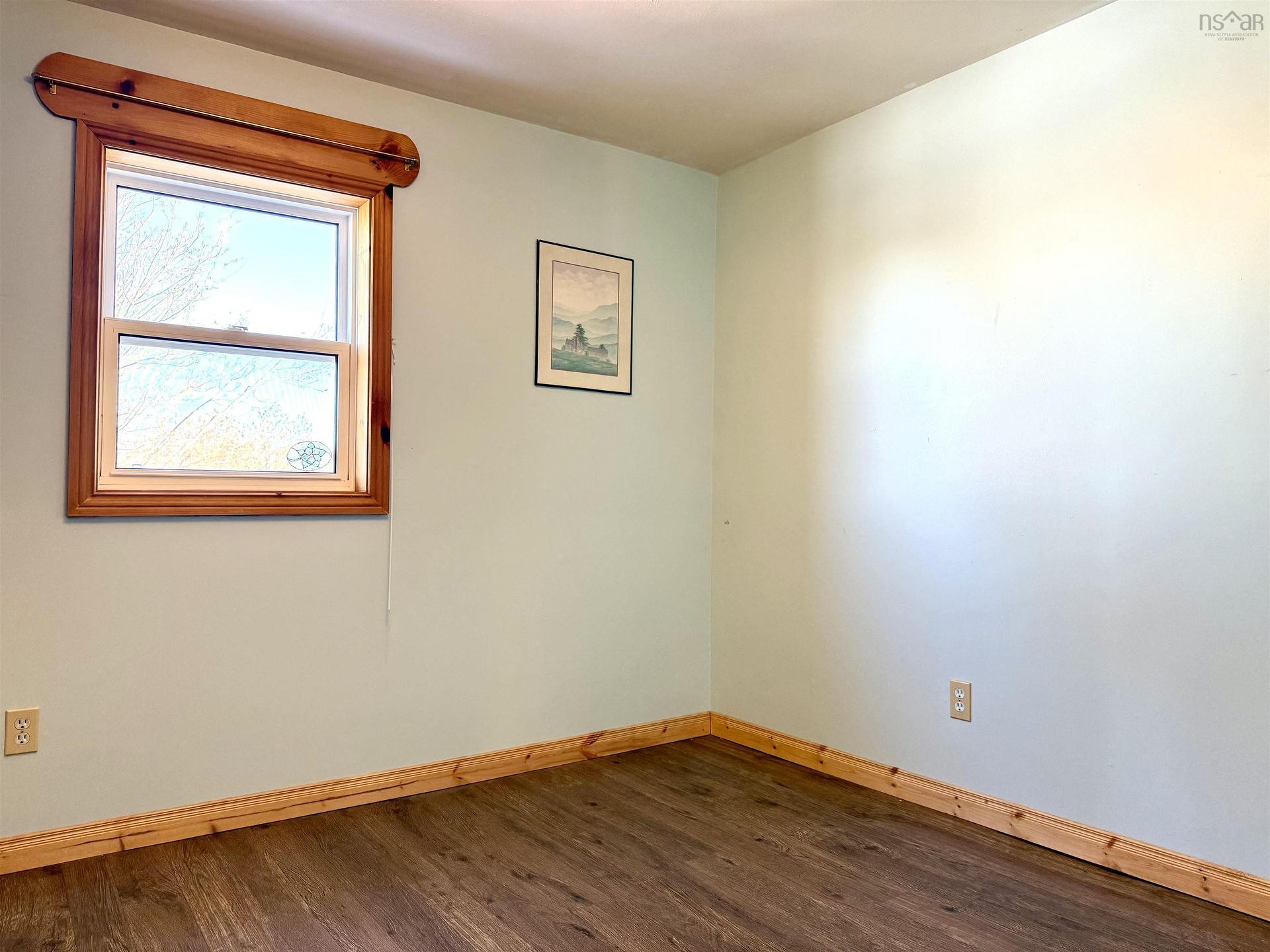 46 Cornwall Street, Amherst, NS