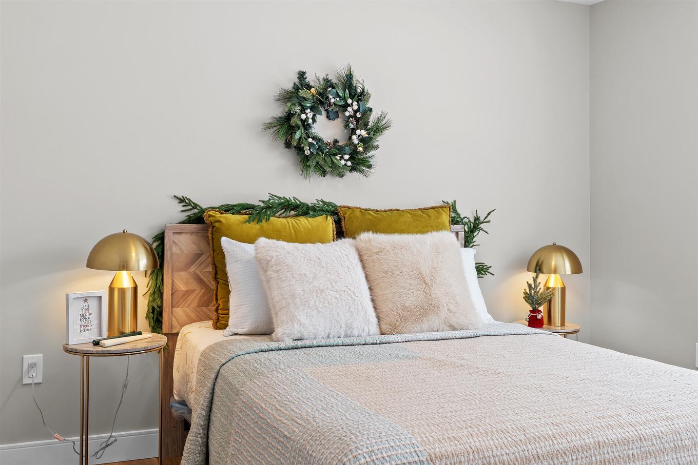 31 Loggie Drive, Summerside, PE