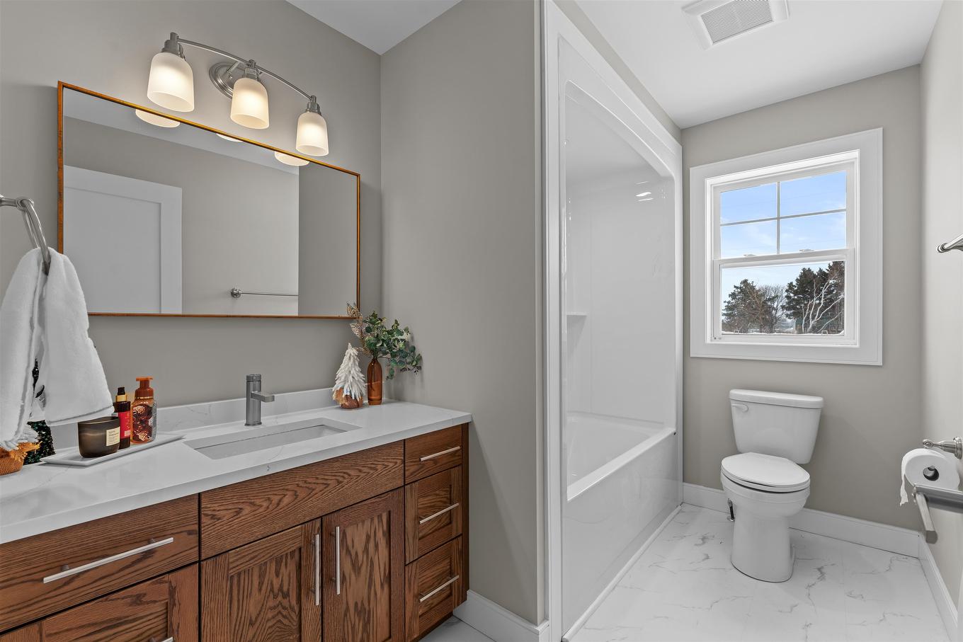 31 Loggie Drive, Summerside, PE