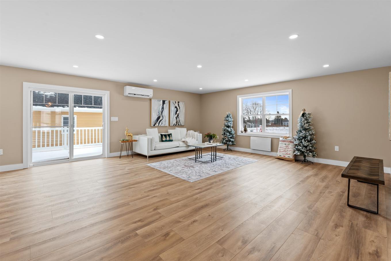 31 Loggie Drive, Summerside, PE