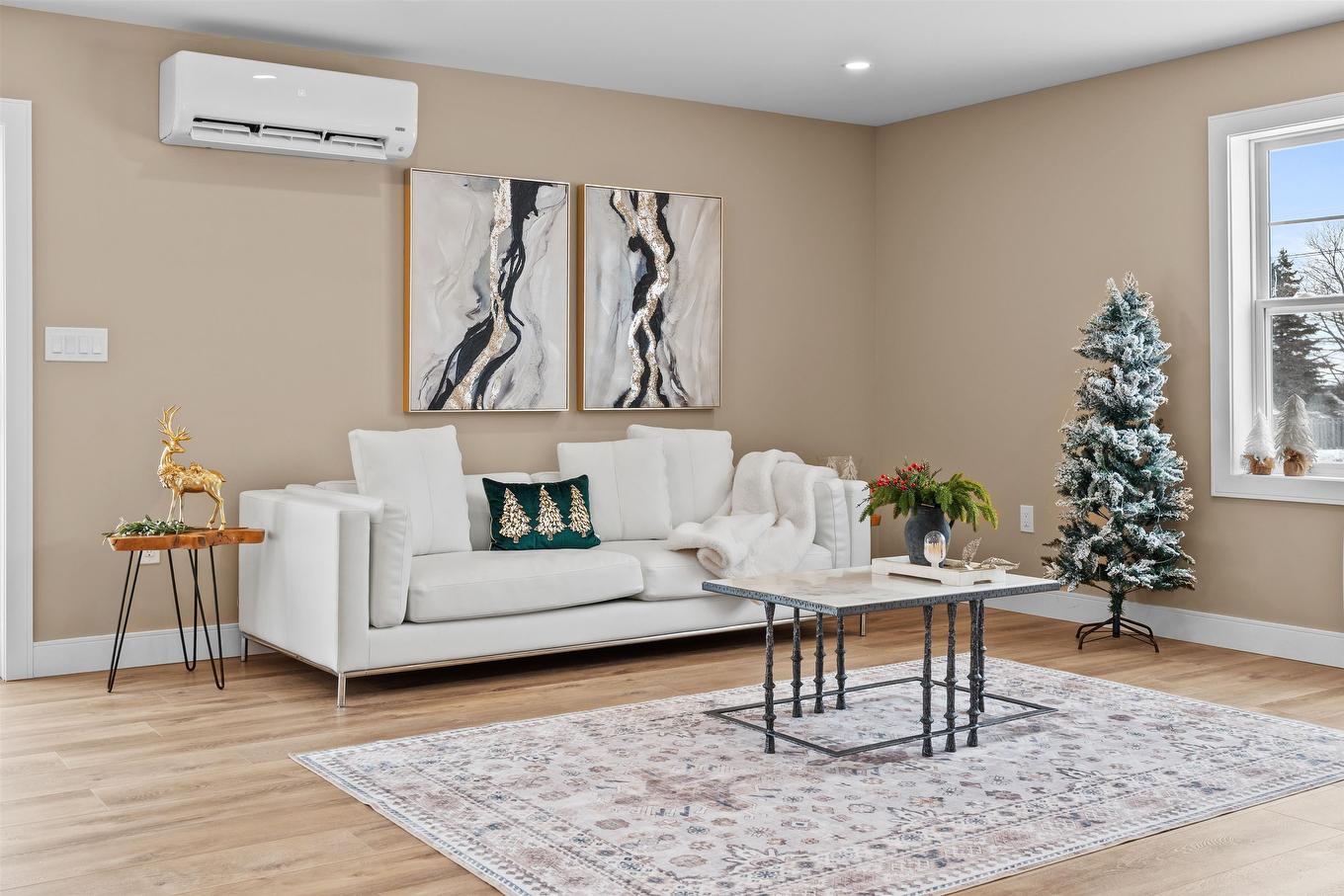 31 Loggie Drive, Summerside, PE