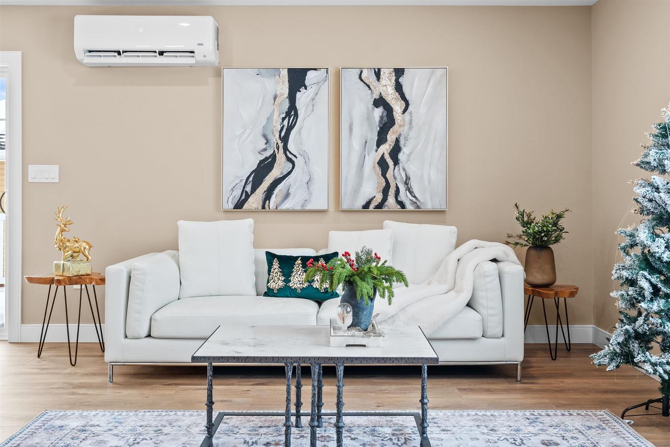 31 Loggie Drive, Summerside, PE