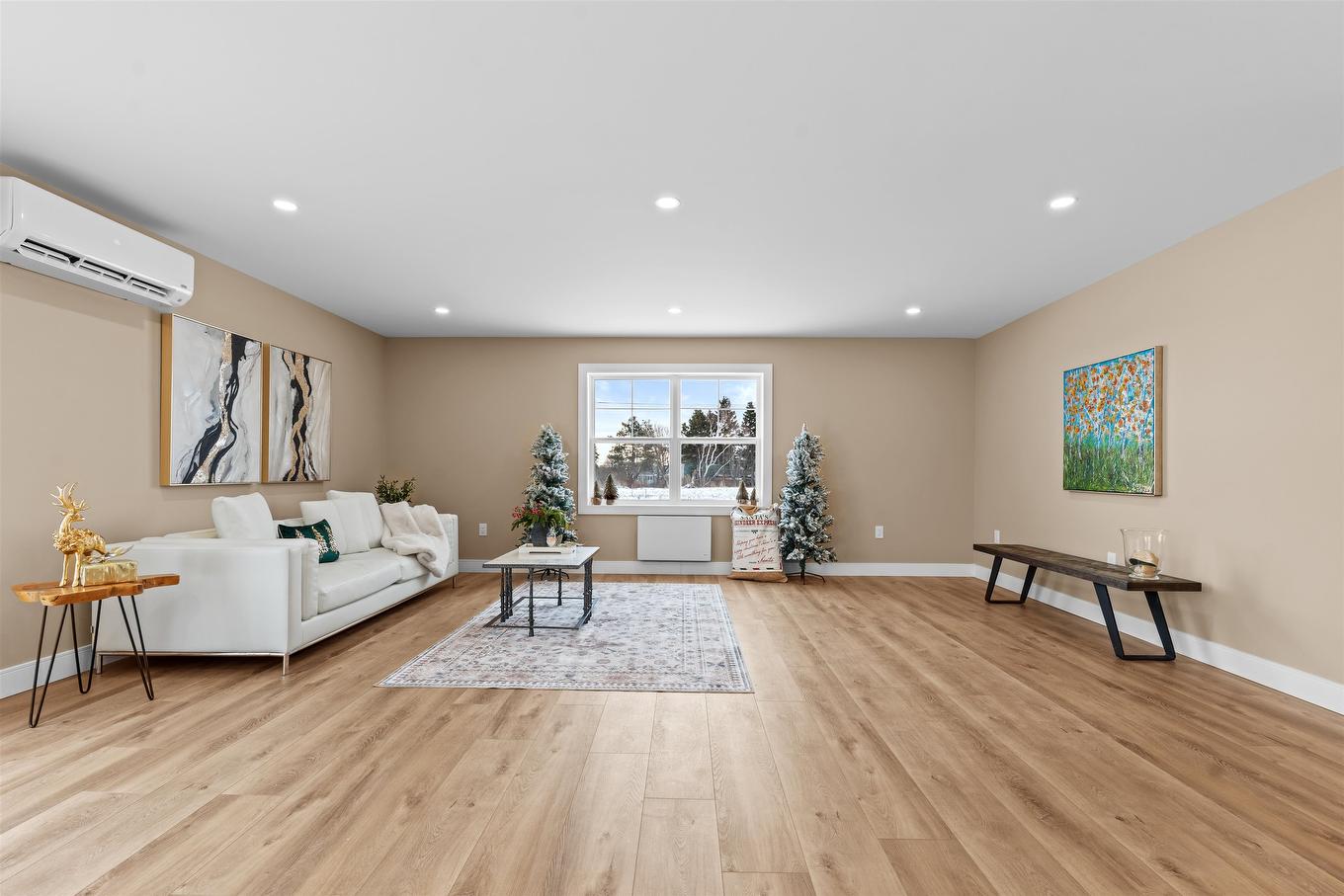 31 Loggie Drive, Summerside, PE