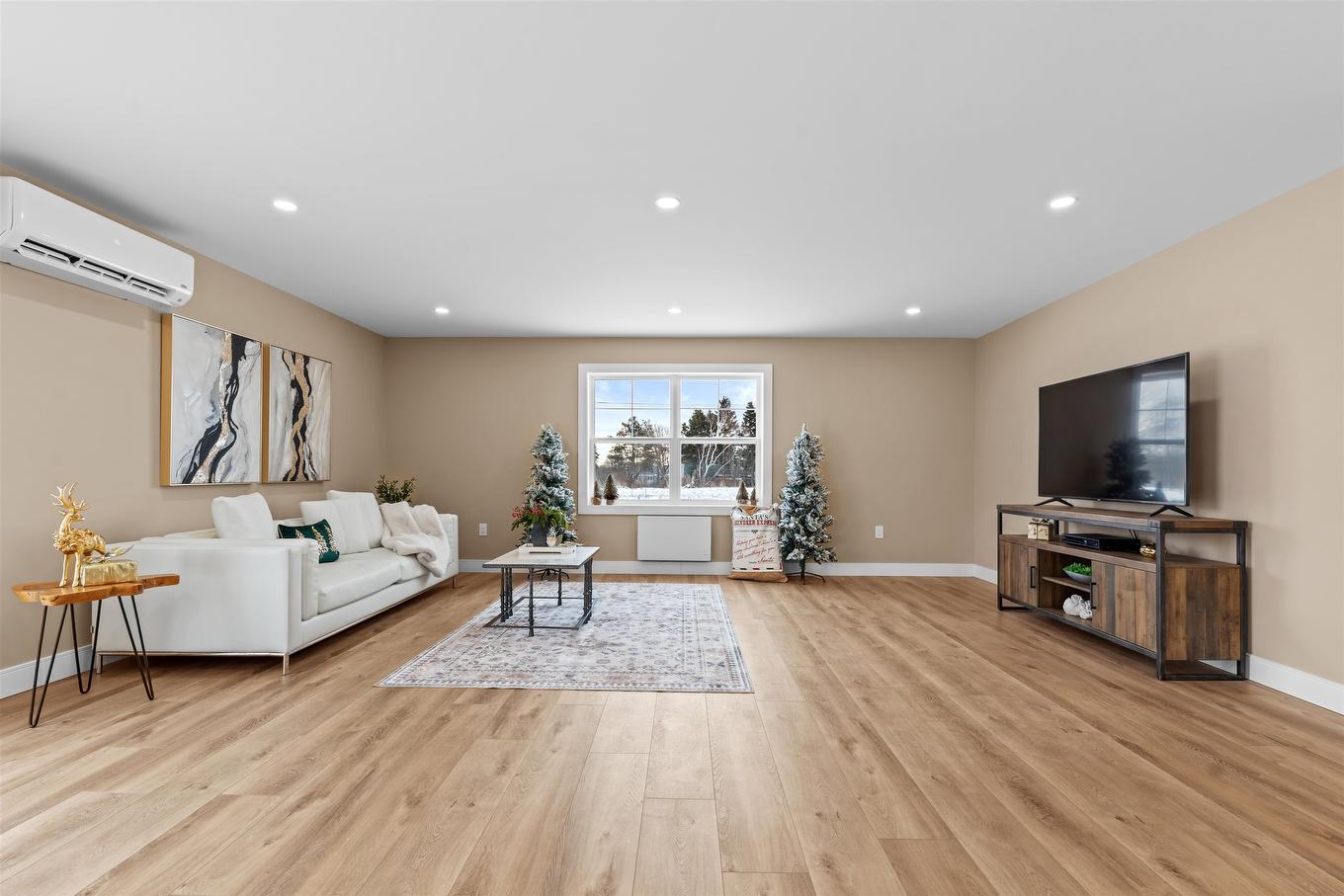 31 Loggie Drive, Summerside, PE