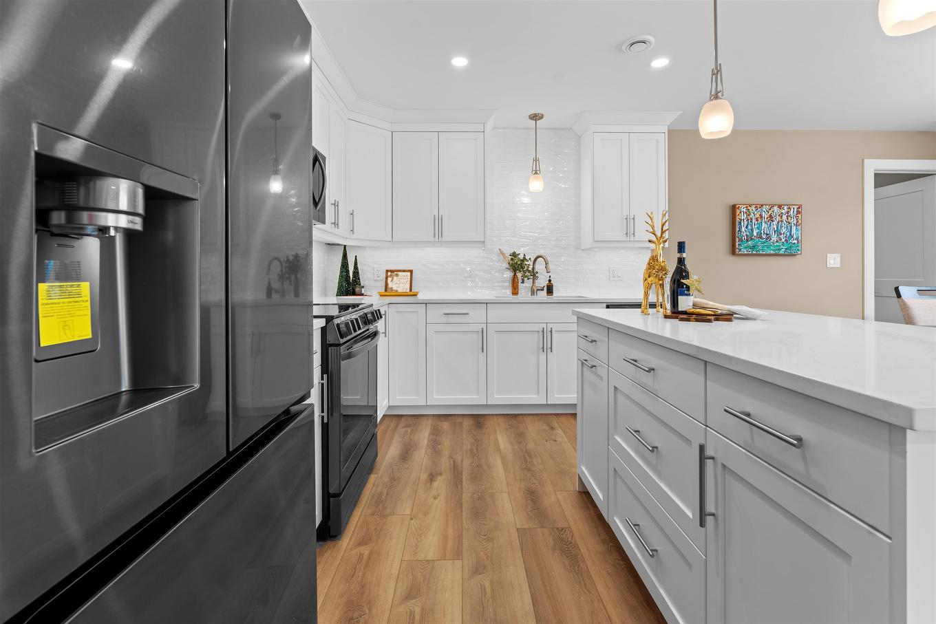 31 Loggie Drive, Summerside, PE