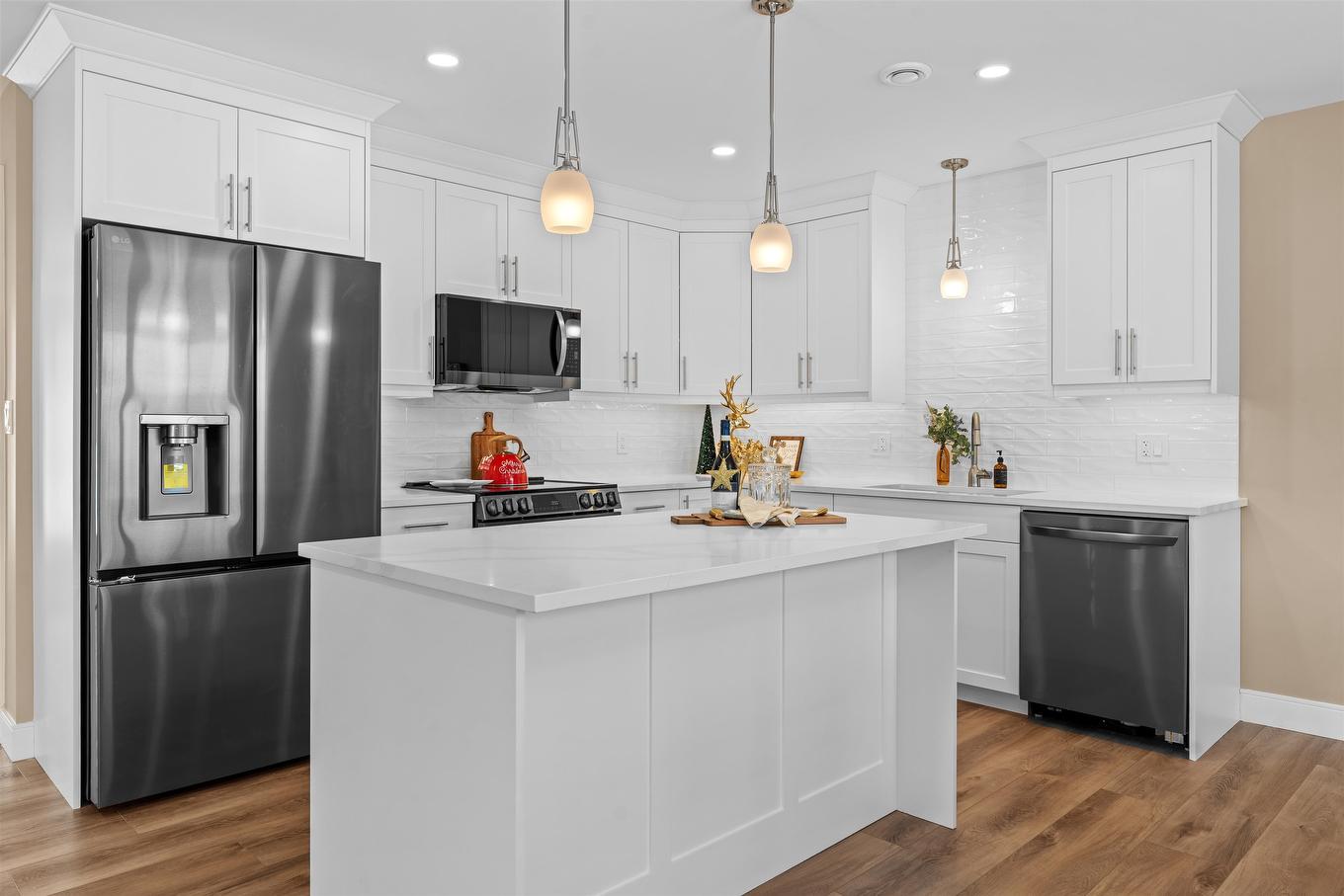 31 Loggie Drive, Summerside, PE