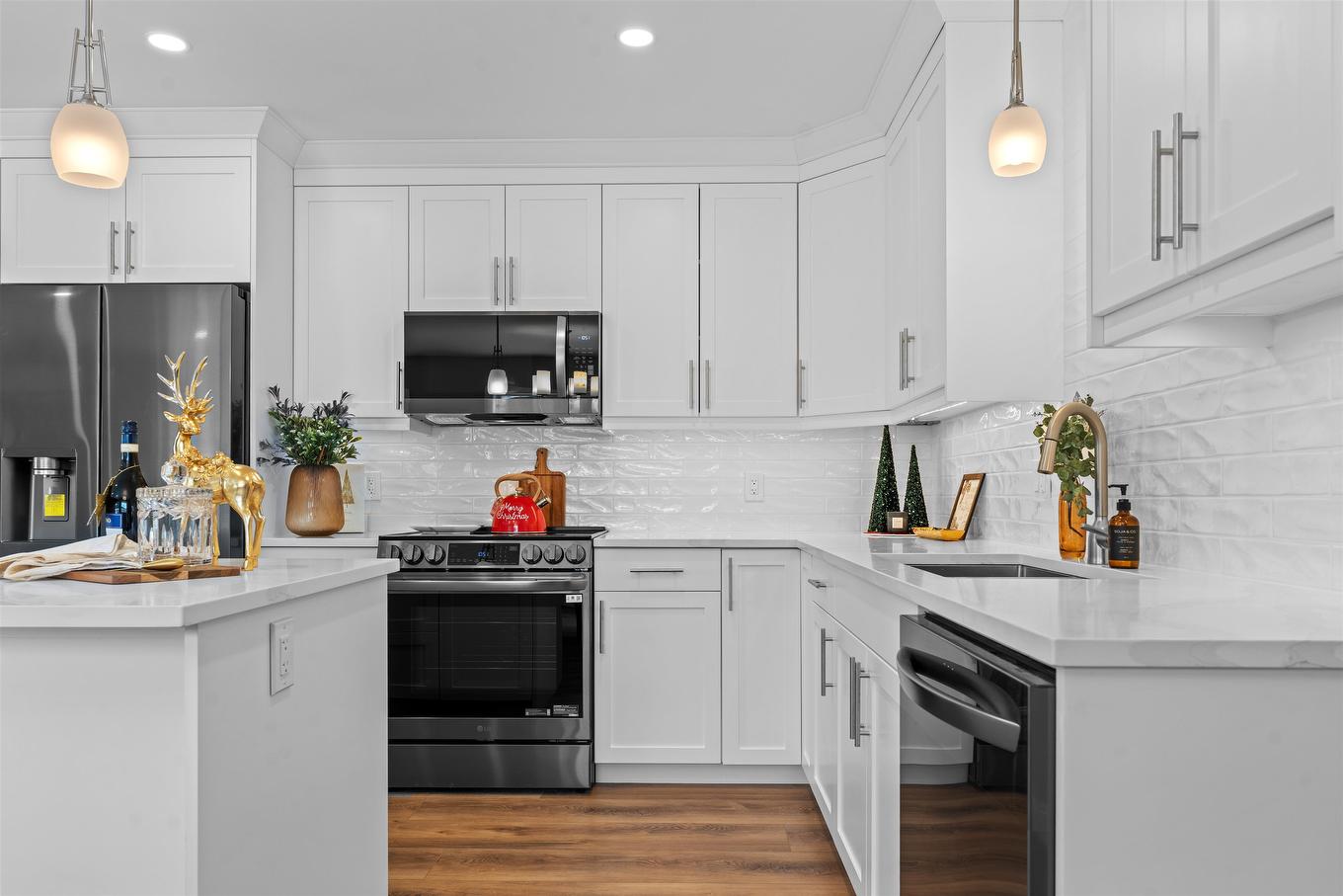 31 Loggie Drive, Summerside, PE