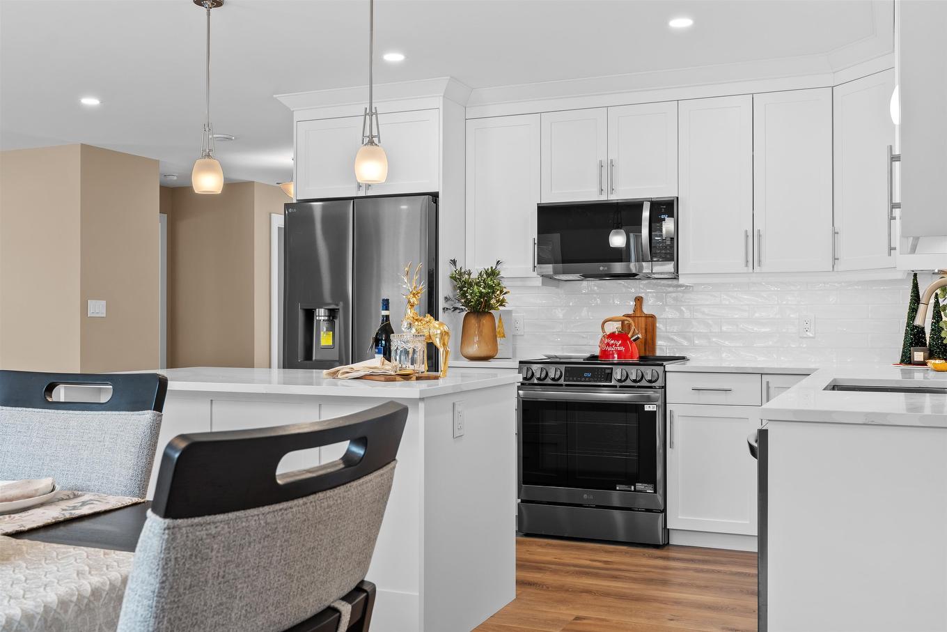 31 Loggie Drive, Summerside, PE