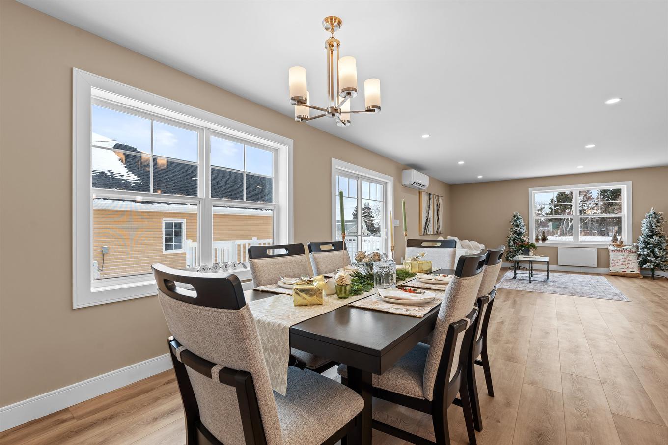 31 Loggie Drive, Summerside, PE