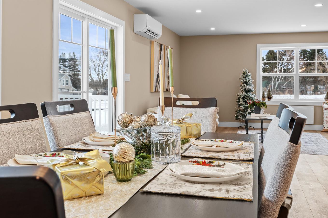 31 Loggie Drive, Summerside, PE