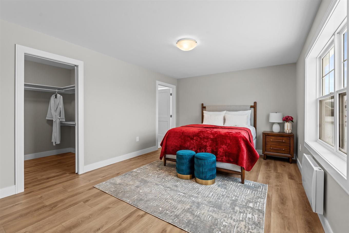 31 Loggie Drive, Summerside, PE