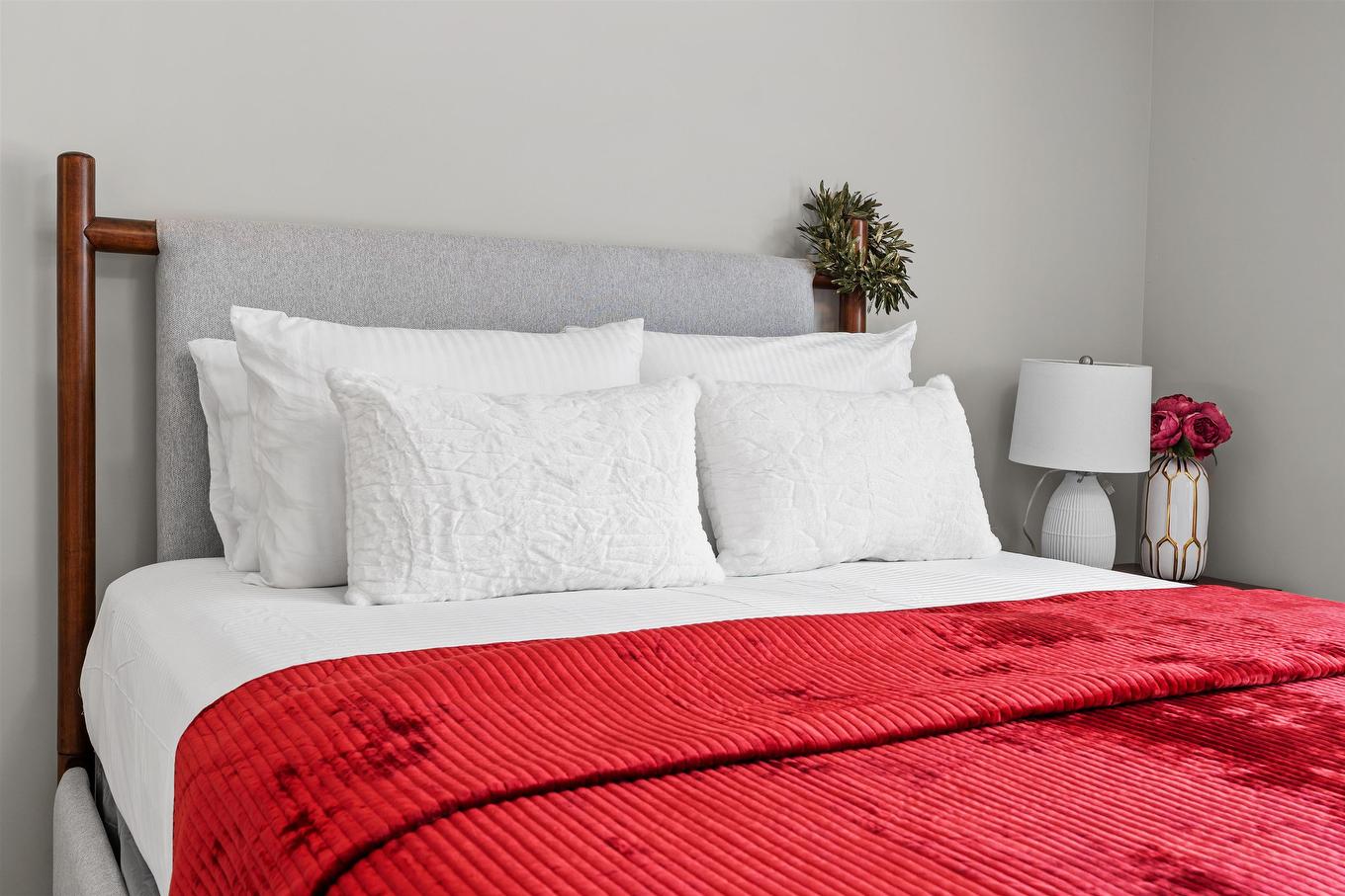 31 Loggie Drive, Summerside, PE