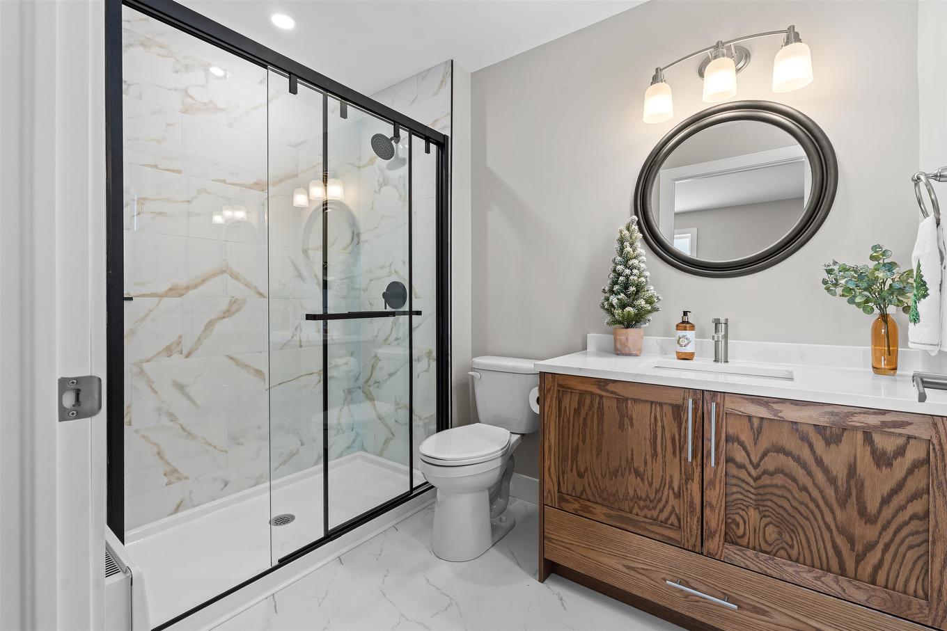 31 Loggie Drive, Summerside, PE