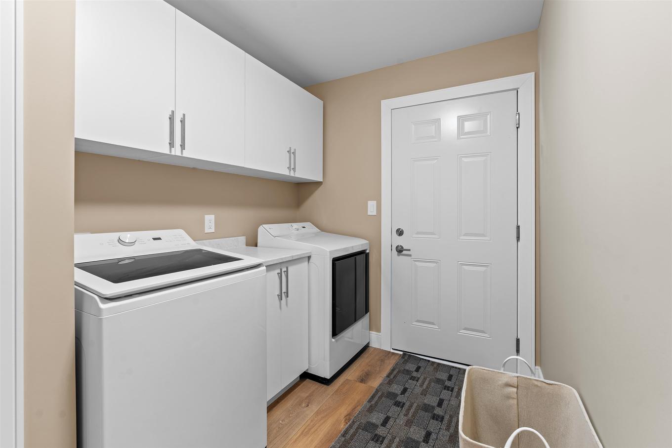 31 Loggie Drive, Summerside, PE