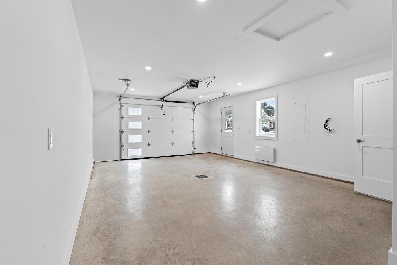 31 Loggie Drive, Summerside, PE